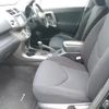 toyota rav4 2006 ENHANCEAUTO_1_ea291183 image 15