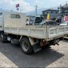 mazda titan 2004 -MAZDA 【筑豊 400ｽ9201】--Titan LKR81AN--7001532---MAZDA 【筑豊 400ｽ9201】--Titan LKR81AN--7001532- image 26