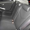 toyota prius 2012 -TOYOTA--Prius ZVW30-1580032---TOYOTA--Prius ZVW30-1580032- image 5