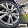 mazda cx-3 2020 CFJ1631247 image 13