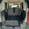 honda n-box 2023 GOO_JP_700060017330250430012 image 10
