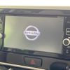 nissan dayz-roox 2017 quick_quick_B21A_B21A-0331007 image 3