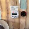 mazda bongo-truck 2011 -MAZDA 【豊田 800ｻ 652】--Bongo Truck ABF-SKP2T--SKP2T-102672---MAZDA 【豊田 800ｻ 652】--Bongo Truck ABF-SKP2T--SKP2T-102672- image 9
