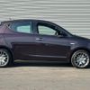 chrysler ypsilon 2014 quick_quick_84609_ZLA312000-05084541 image 6