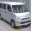 toyota townace-van 2019 -TOYOTA 【名古屋 401ﾊ6051】--Townace Van DBF-S402M--S402M-0081846---TOYOTA 【名古屋 401ﾊ6051】--Townace Van DBF-S402M--S402M-0081846- image 7