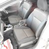 honda fit 2016 CFJ1887365 image 10