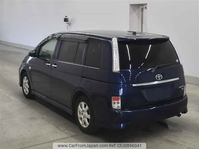 toyota isis undefined -TOYOTA--Isis ZGM10W-0059131---TOYOTA--Isis ZGM10W-0059131- image 2