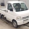 honda acty-truck 2008 -HONDA--Acty Truck GBD-HA7--HA7-1720938---HONDA--Acty Truck GBD-HA7--HA7-1720938- image 11