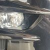 toyota voxy 2018 CFJ1707739 image 26