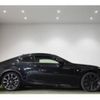 lexus rc 2023 -LEXUS 【大阪 34Lﾄ358】--Lexus RC ASC10--6002823---LEXUS 【大阪 34Lﾄ358】--Lexus RC ASC10--6002823- image 28