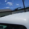 mazda bongo-brawny-truck 2000 -MAZDA--Bongo Brawny Truck SK56T--100844---MAZDA--Bongo Brawny Truck SK56T--100844- image 23
