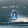 mercedes-benz s-class 2016 CFJ1626654 image 10