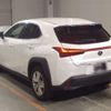 lexus ux 2021 -LEXUS--Lexus UX 6AA-MZAH10--MZAH10-2112158---LEXUS--Lexus UX 6AA-MZAH10--MZAH10-2112158- image 7