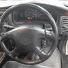 nissan cima 1996 -NISSAN--Cima FHY33-807416---NISSAN--Cima FHY33-807416- image 8