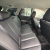 mazda cx-7 2010 CFJ1671334 image 10