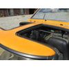 nissan fairlady-z 1984 CFJ3704833 image 11