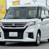 mitsubishi delica-d2 2023 -MITSUBISHI--Delica D2 5AA-MB37S--MB37S-106000---MITSUBISHI--Delica D2 5AA-MB37S--MB37S-106000- image 10