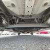 daihatsu tanto 2021 CFJ1766607 image 15