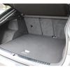 audi q3 2021 quick_quick_3BA-F3DNWF_WUAZZZF34M1902091 image 7