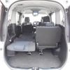 toyota noah 2014 -TOYOTA--Noah ZRR80G--0053794---TOYOTA--Noah ZRR80G--0053794- image 15