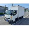 nissan atlas 2014 quick_quick_SZ2F24_SZ2F24-051060 image 2