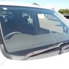 honda n-wgn 2017 CFJ1646158 image 49