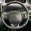 toyota sienta 2022 -TOYOTA--Sienta 5BA-NSP170G--NSP170-7299576---TOYOTA--Sienta 5BA-NSP170G--NSP170-7299576- image 12