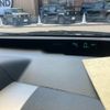 toyota prius 2010 CFJ1555275 image 17