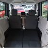 honda n-box 2024 -HONDA--N BOX 6BA-JF6--JF6-1013786---HONDA--N BOX 6BA-JF6--JF6-1013786- image 24