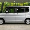 daihatsu tanto 2015 -DAIHATSU--Tanto DBA-LA610S--LA610S-0056773---DAIHATSU--Tanto DBA-LA610S--LA610S-0056773- image 19