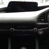 mazda mazda3 2019 -MAZDA--MAZDA3 BP8P-100047---MAZDA--MAZDA3 BP8P-100047- image 11
