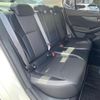 subaru impreza-g4 2021 CFJ1582164 image 11