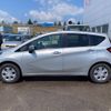 nissan note 2020 -NISSAN--Note SNE12--031994---NISSAN--Note SNE12--031994- image 27