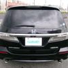 honda odyssey 2011 -HONDA--Odyssey DBA-RB3--RB3-1200276---HONDA--Odyssey DBA-RB3--RB3-1200276- image 20