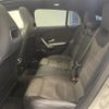 mercedes-benz cla-class 2019 -MERCEDES-BENZ--Benz CLA 3DA-118612M--WDD1186122N071801---MERCEDES-BENZ--Benz CLA 3DA-118612M--WDD1186122N071801- image 23