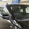 toyota pixis-epoch 2018 CARSENSOR_JP_AU6303198628 image 38