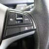 suzuki solio 2018 -SUZUKI--Solio DAA-MA36S--MA36S-250563---SUZUKI--Solio DAA-MA36S--MA36S-250563- image 7