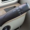 suzuki alto-lapin 2017 quick_quick_DBA-HE33S_HE33S-183381 image 11