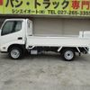 toyota toyoace 2020 GOO_NET_EXCHANGE_0400861A30250523W001 image 33