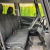 honda n-box 2014 quick_quick_JF1_JF1-1481633 image 8