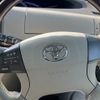 toyota estima 2012 -TOYOTA--Estima DBA-ACR50W--ACR50-7112161---TOYOTA--Estima DBA-ACR50W--ACR50-7112161- image 9