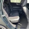 honda n-one 2018 CFJ1609129 image 24