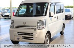 mazda scrum 2021 CFJ1585725