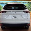 mazda cx-8 2018 -MAZDA--CX-8 3DA-KG2P--KG2P-202894---MAZDA--CX-8 3DA-KG2P--KG2P-202894- image 19