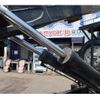 isuzu forward 2015 CFJ1603609 image 29