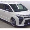 toyota voxy 2021 CFJ1741673 image 1