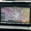 toyota voxy 2019 quick_quick_DAA-ZWR80G_ZWR80-0417763 image 7