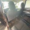 mitsubishi ek 2014 CFJ1772513 image 51