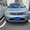 mitsubishi outlander 2010 CFJ1754248 image 1