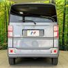 toyota pixis-mega 2018 quick_quick_LA710A_LA710A-0003288 image 15